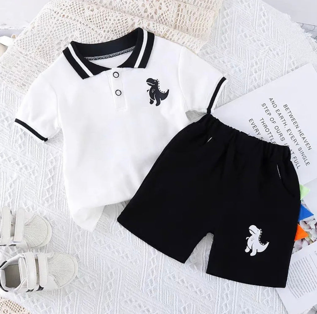 Classic Set