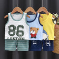 Play Set