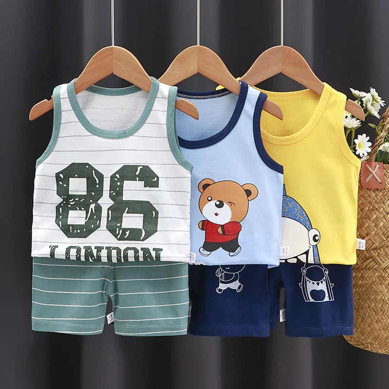 Play Set