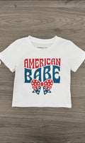 American Babe