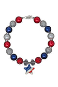 Star Bracelet