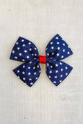 Star Bow