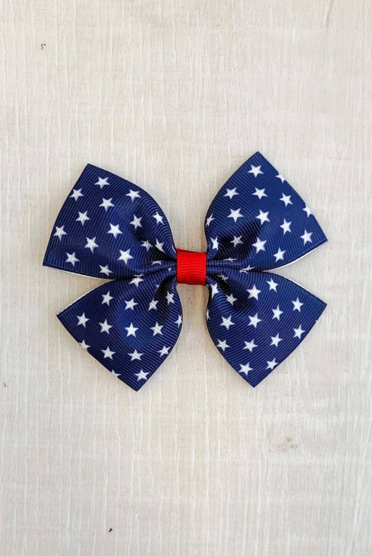 Star Bow